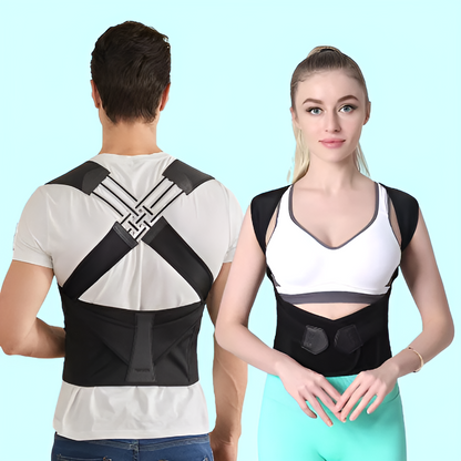 ProAlign™ - Posture Corrector