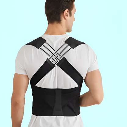 ProAlign™ - Posture Corrector