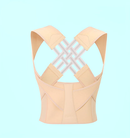 ProAlign™ - Posture Corrector