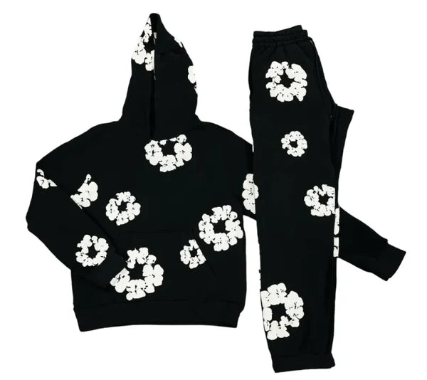 Ryvea™ Viral Hoodie