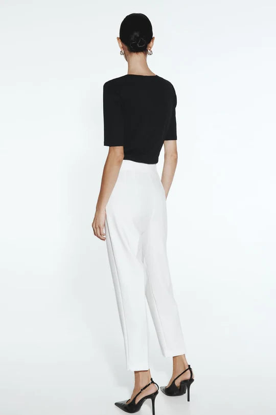 Ryvea™ High Waist Pants