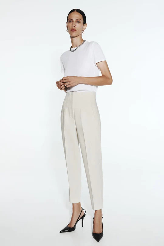 Ryvea™ High Waist Pants