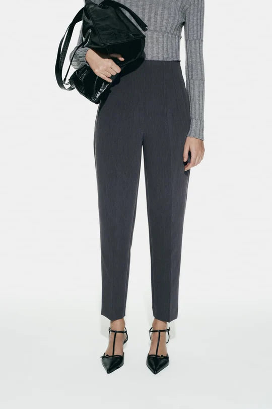 Ryvea™ High Waist Pants