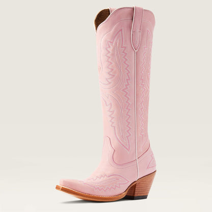 Ryvea™ Western Cowgirl Boots