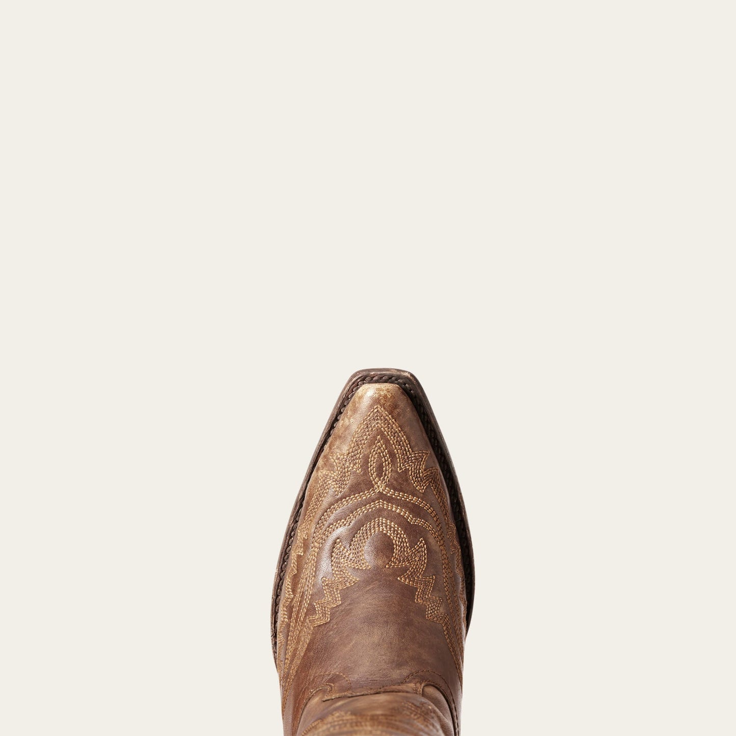 Ryvea™ Western Cowgirl Boots