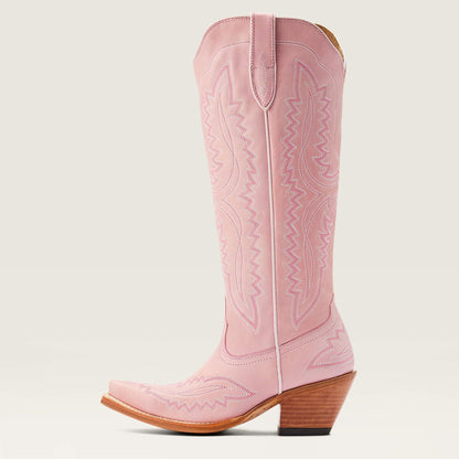 Ryvea™ Western Cowgirl Boots