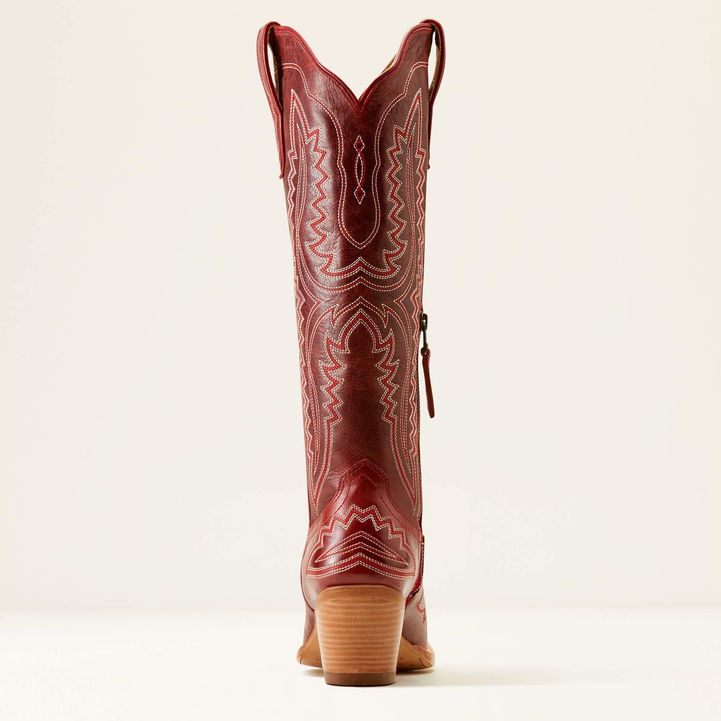 Ryvea™ Western Cowgirl Boots