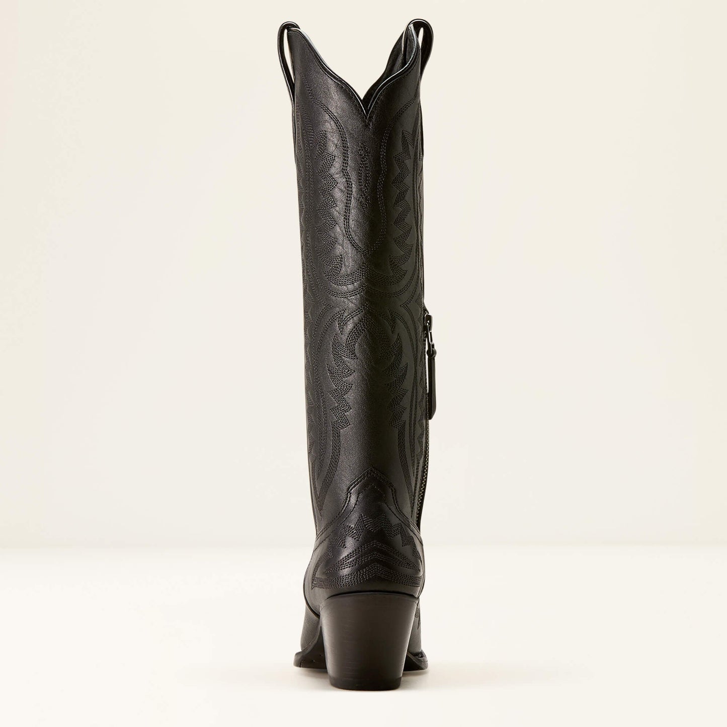 Ryvea™ Western Cowgirl Boots