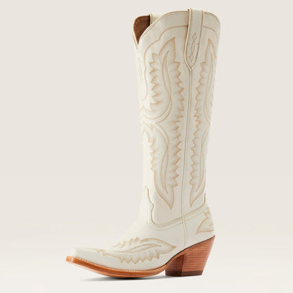 Ryvea™ Western Cowgirl Boots