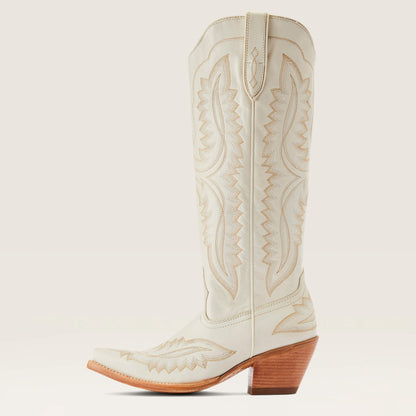 Ryvea™ Western Cowgirl Boots