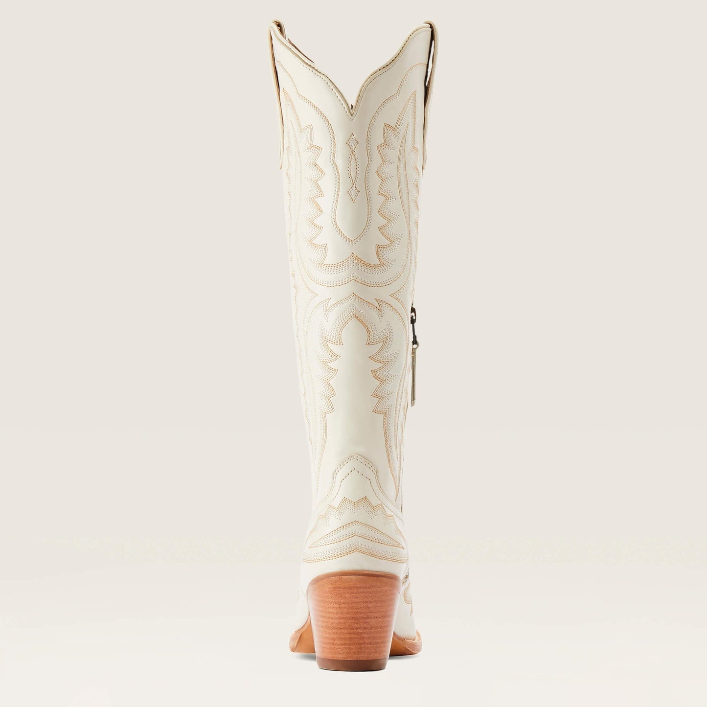 Ryvea™ Western Cowgirl Boots