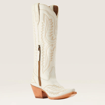 Ryvea™ Western Cowgirl Boots