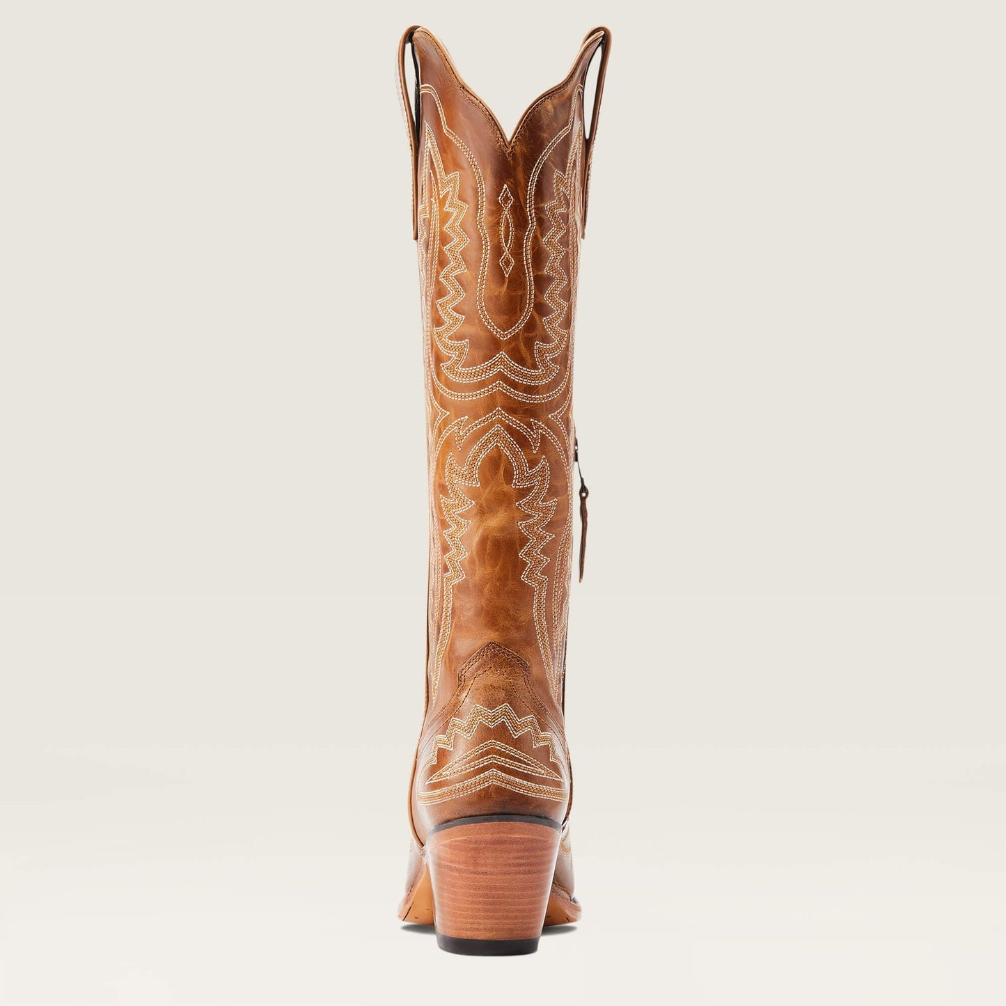 Ryvea™ Western Cowgirl Boots