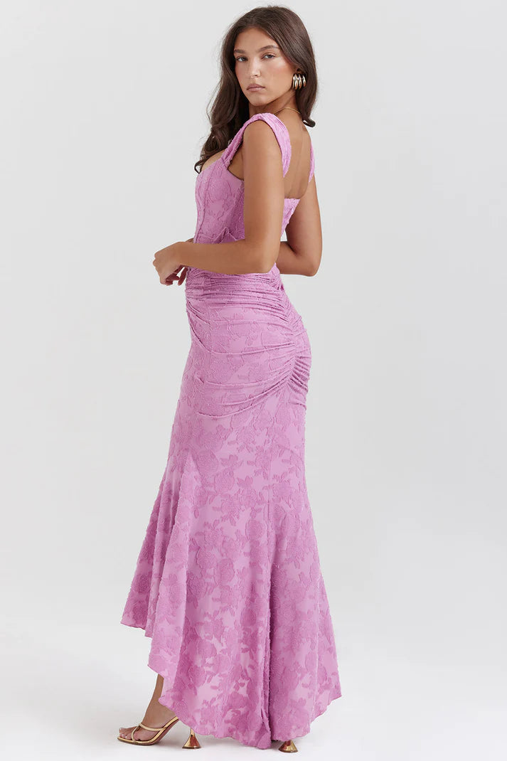 Ryvea™ Katerina Dress