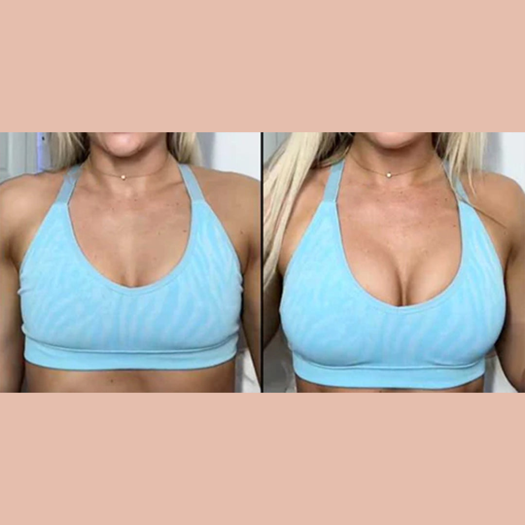 Viral Ultra Lift Sticky Bra Inserts