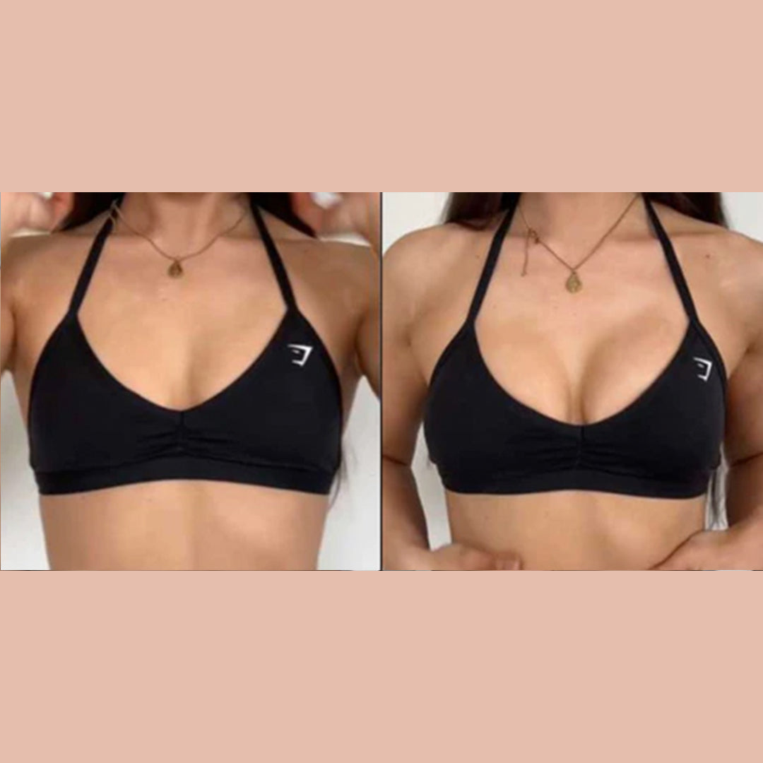 Viral Ultra Lift Sticky Bra Inserts