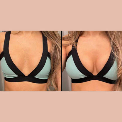 Viral Ultra Lift Sticky Bra Inserts