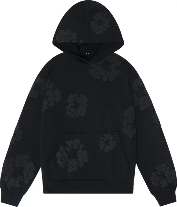 Ryvea™ Viral Hoodie